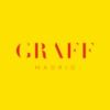 graff_madrid